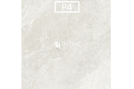 In & Out Prika Light Grey 300X300X10 ,