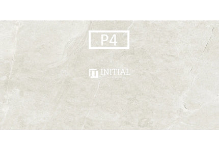 In & Out Prika Light Grey 300X600X10 ,