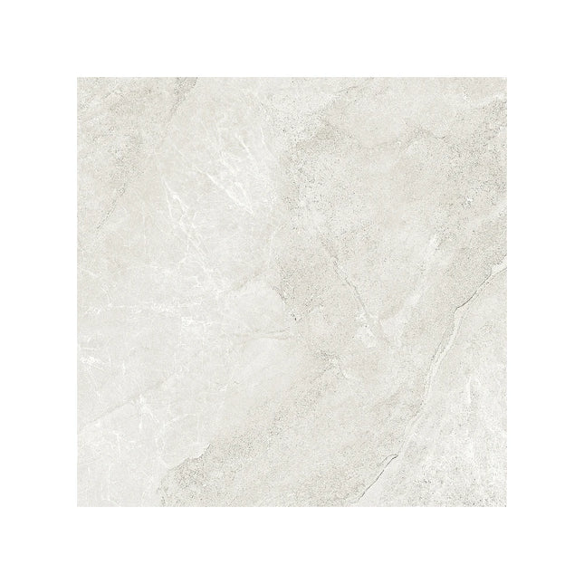 Bari Salt SurfaceTec / Lappato , 600X600 SufaceTec
