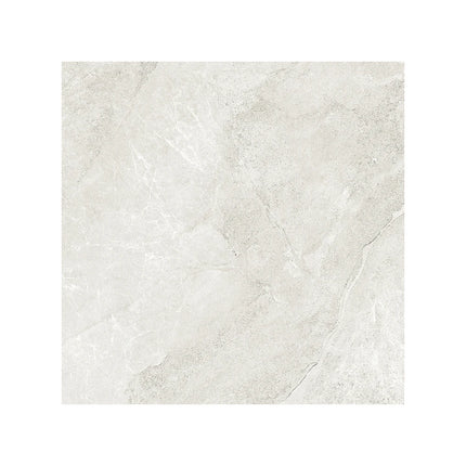 Bari Salt SurfaceTec / Lappato , 600X600 SufaceTec
