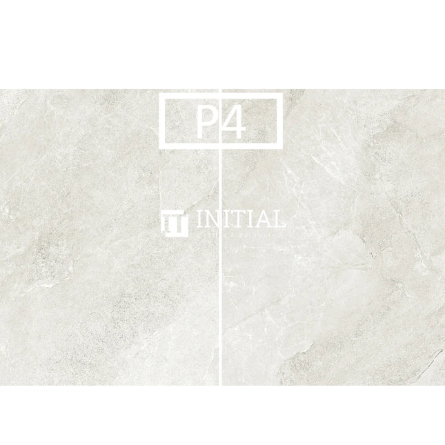 In & Out Prika Light Grey 300X300X10 ,