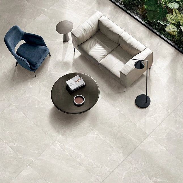 Bari Salt SurfaceTec / Lappato ,