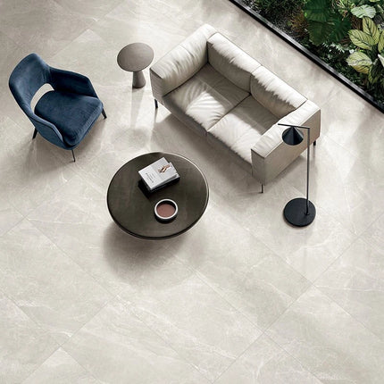 Bari Salt SurfaceTec / Lappato ,