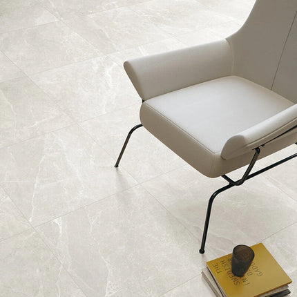Bari Salt SurfaceTec / Lappato ,