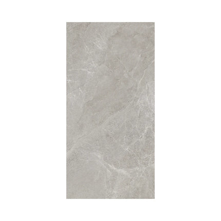 Marble Look Bari Earl Grey 600X1200