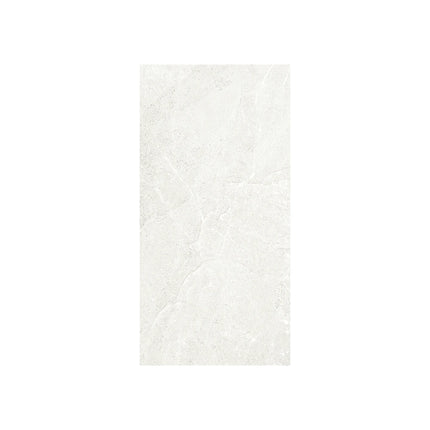 Bari Glacier SurfaceTec / Lappato