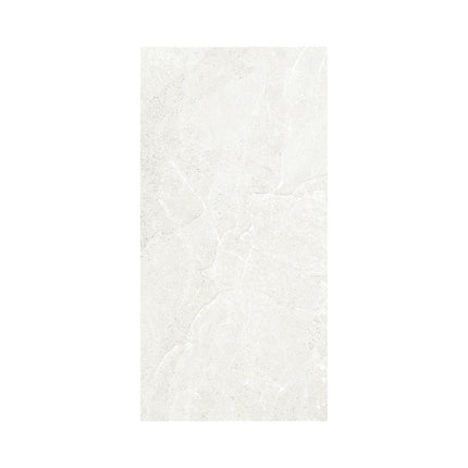 Marble Look Bari Glacier 600X1200 , Lappato