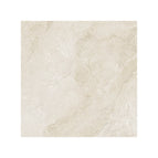 600X600 Lappato