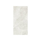 300X600 Lappato