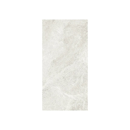 Bari Salt SurfaceTec / Lappato , 300X600 Lappato