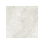 600X600 Lappato