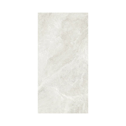 Marble Look Bari Salt 600X1200