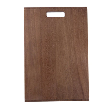 Rectnagle Chopping Board 420 X 280 X 24.5mm