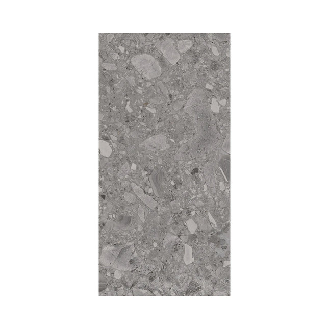 Parma Dark 600X1200X10 ,
