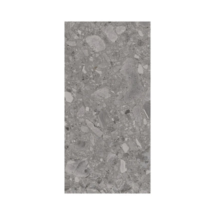 Parma Dark 600X1200X10 ,