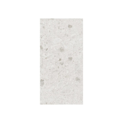 In/Out Terrazzo Look Parma Light SurfaceTec , 300X600
