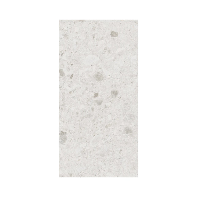 Parma Light 600X1200X10 ,