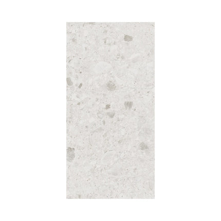 Parma Light 600X1200X10 ,