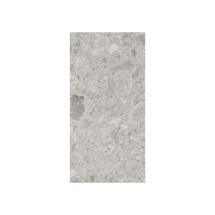 In/Out Terrazzo Look Parma Medium SurfaceTec , 300X600