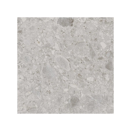 In/Out Terrazzo Look Parma Medium SurfaceTec , 600X600