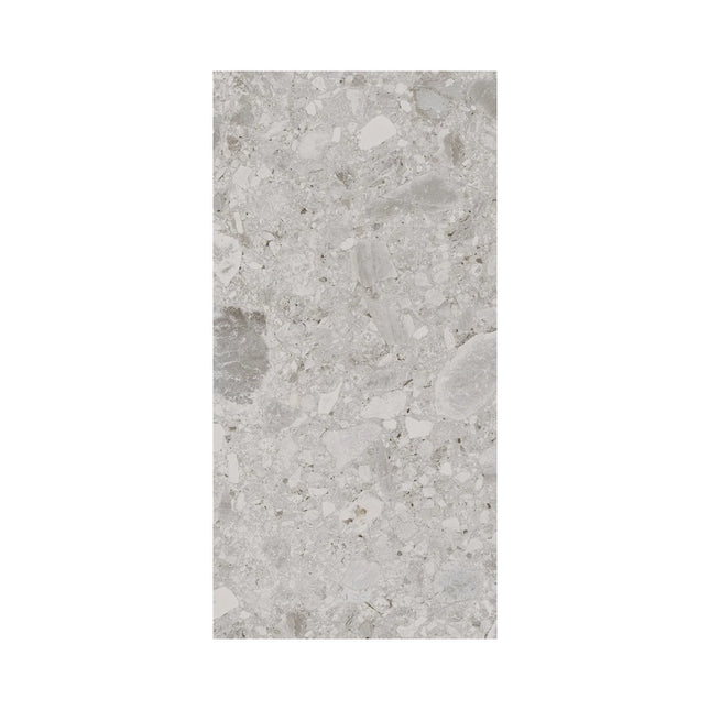 Parma Medium 600X1200X10 ,