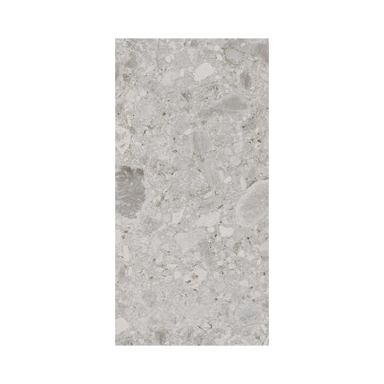 Parma Medium 600X1200X10 ,