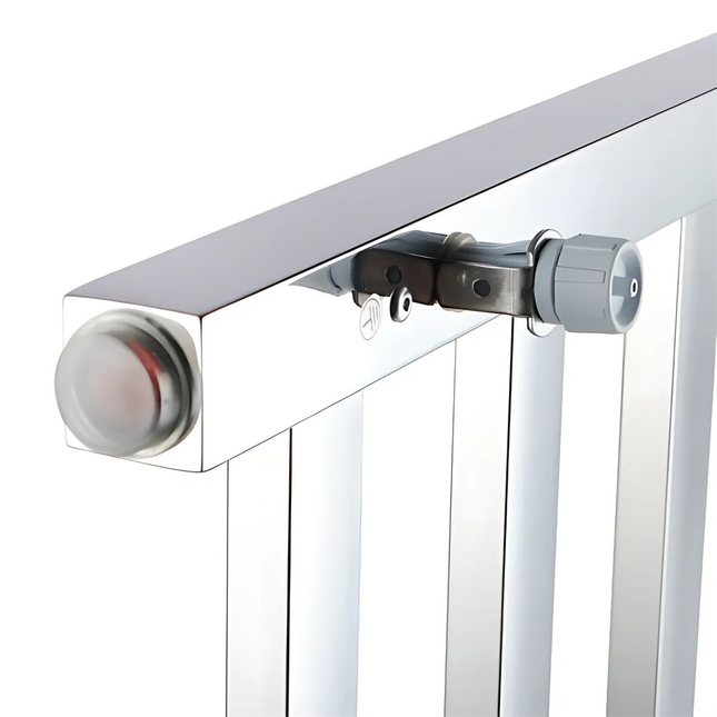 Square Electric Heated Towel Rack 9 Bars Chrome ,