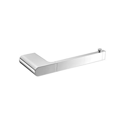 Belle Toilet Paper Holder Chrome ,