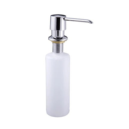 Sink Soap Dispenser