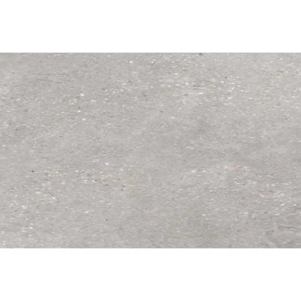 Concrete Petra Grey Matt 300X600