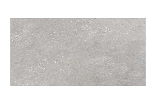 Concrete Petra Grey Matt 300X600