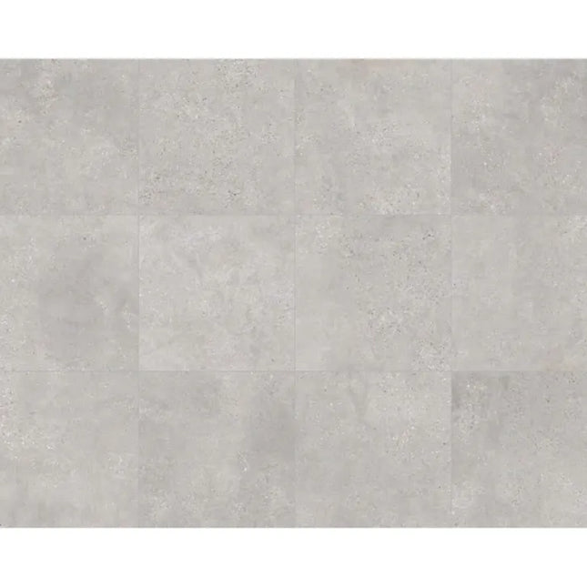 Concrete Petra Grey Matt 600X600