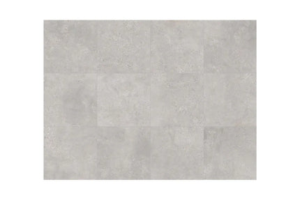 Concrete Petra Grey Matt 600X600