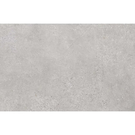 Concrete Petra Grey Matt 600X1200