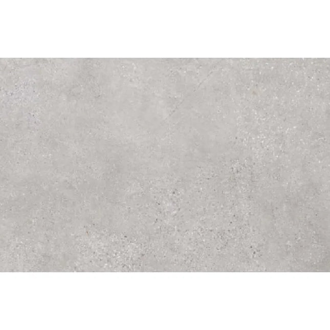 Concrete Petra Grey 600X1200 Matte / Lappato
