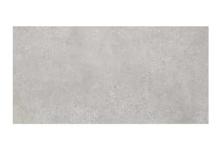 Concrete Petra Grey 600X1200 Matte / Lappato