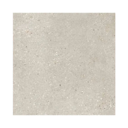 Concrete Petra Sand Matt 300X300