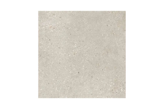 Concrete Petra Sand Matt 300X300