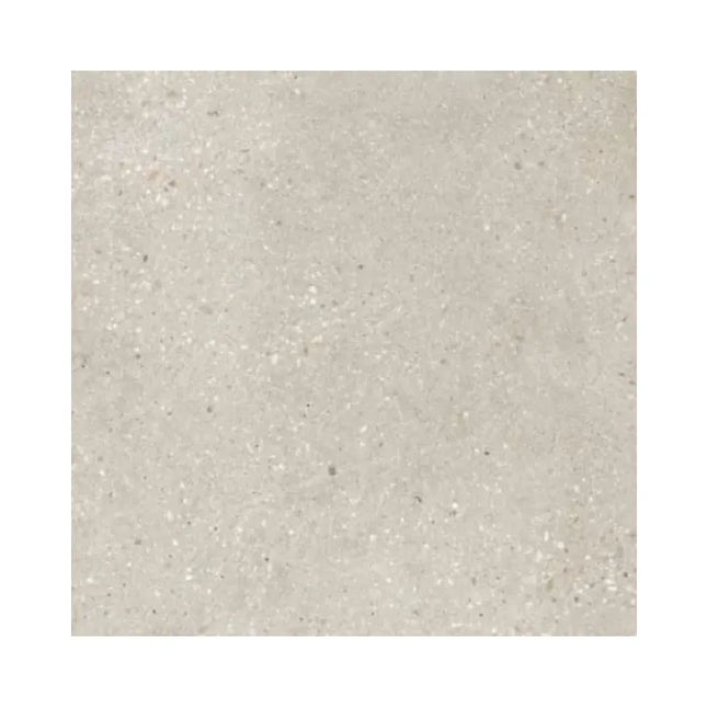 Concrete Petra Sand Matt 600X600