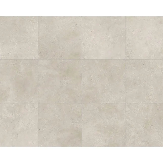 Concrete Petra Sand Matt 600X600