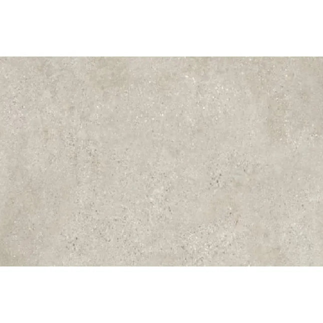 Concrete Petra Sand 600X1200 Matte / Lappato