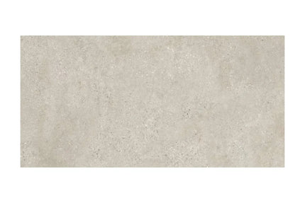 Concrete Petra Sand 600X1200 Matte / Lappato