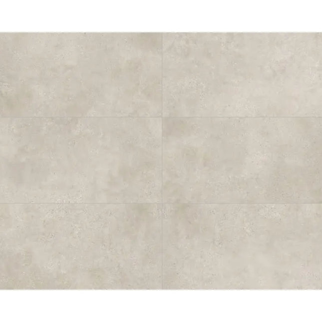 Concrete Petra Sand 600X1200 Matte / Lappato