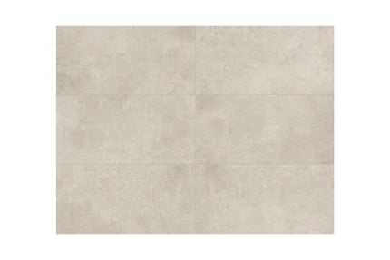 Concrete Petra Sand 600X1200 Matte / Lappato