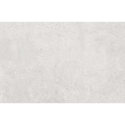 Concrete Petra White Lappato 600X1200