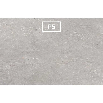 Outdoor Concrete Petra Grey Grip 300X600