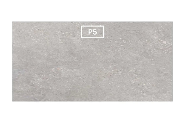 Outdoor Concrete Petra Grey Grip 300X600