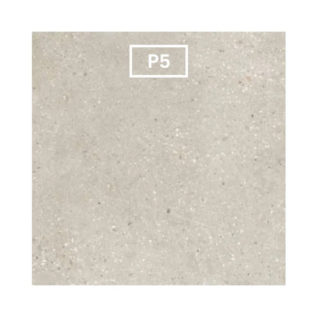 Outdoor Concrete Petra Sand Grip 600X600