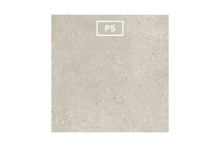 Outdoor Concrete Petra Sand Grip 600X600