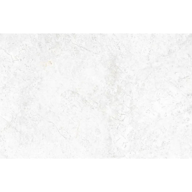 Stone Look Universe Chalk Matt 300X600